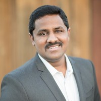 Pradeep Datla Email & Phone Number