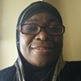 Albany Medical Center Employee Sandra Noel's profile photo