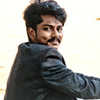 Practo Employee Kilurudeen Sagabudeen's profile photo