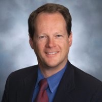 Mark Malone Email & Phone Number