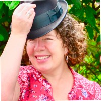 FACT Oregon Employee Heather Carleton's profile photo