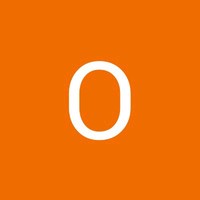Mic Data Employee Ouar Hicham's profile photo