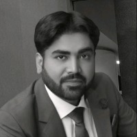 Safeer Ullah Email