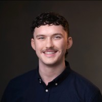Gong Employee Ethan Voss's profile photo