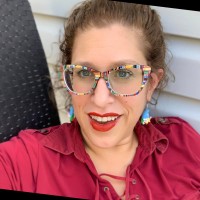 Ida Hoffmann Email & Phone Number