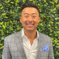 OnDeck Solutions Employee Chris Beatty's profile photo