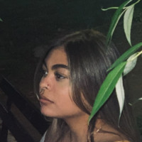 Empellon Employee Jaritza Caba's profile photo