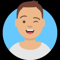 Saagie Employee Vincent T.'s profile photo