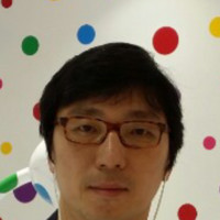 Greg Yang Email