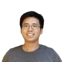 Garrett Yan Email & Phone Number