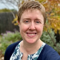 ERM Employee Lee Read's profile photo