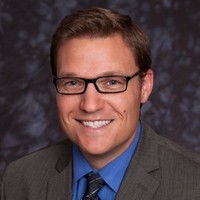 Saatva Employee Ryan Hutchinson's profile photo
