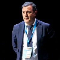 IRCCS Istituto Ortopedico Rizzoli Employee Giovanni Trisolino's profile photo