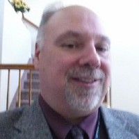 Open Technology Solutions, LLC Employee James Chastain's profile photo