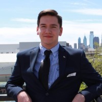 Boulden Company, Inc. Employee Joshua Threadgill's profile photo