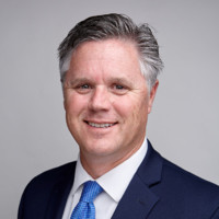 Greg Barnhart Email & Phone Number