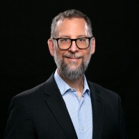 WorkCompCollege.com Employee Mark Pew's profile photo