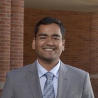 Kush Kothari Email & Phone Number