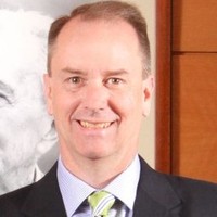 Polytek Development Corp Employee John Snead's profile photo