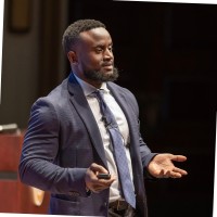 Victor Nzeata