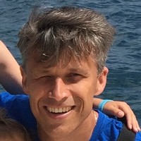 Tomáš Krause Email
