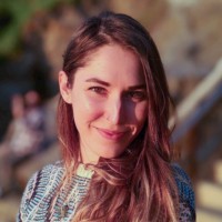 Octosight Employee Mekalyn Carroll's profile photo