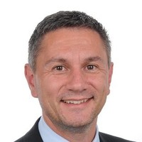 Verso Versicherungstreuhand AG Employee Daniele Schiro's profile photo