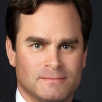 Kroll Employee Jon Pratt's profile photo