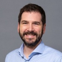 CSI Consulting AG, Schweiz Employee Samuel Fuhrer's profile photo