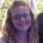 Neighbours, Inc Employee Deborah Harding's profile photo