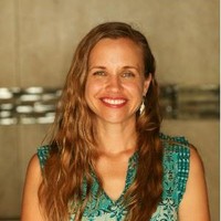 Being True To You Employee Deanne Adamson's profile photo