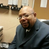 Anthony Pickens Email & Phone Number