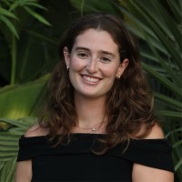 Abby Bushell Email & Phone Number