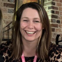 Annie Tighe Email