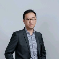 AMK Group Employee Bin Du's profile photo