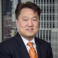 Jin Cho Email & Phone Number