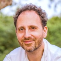 Knuddels Employee Holger Kujath's profile photo