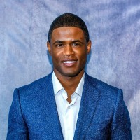 True Victory Employee Sylvester Mitchell's profile photo