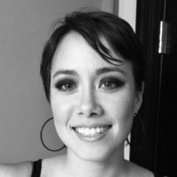 St. Mark's Episcopal School Employee Emma Tsai's profile photo