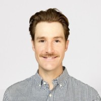 Charles Dupras Email
