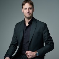 Daniel Hurni Email & Phone Number