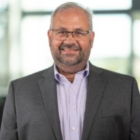 Mechanical Products SW Inc Employee Joe Gombar's profile photo