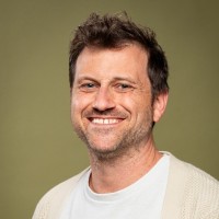 Mythical Entertainment Employee Matt Carney's profile photo