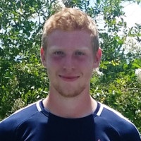 Brandon Rea Email & Phone Number