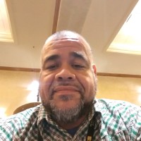 Eduardo Cruz Email & Phone Number