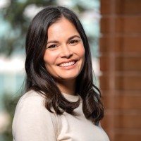 Community Vision CA Employee Monica Laboskey's profile photo