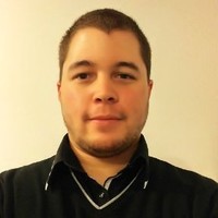 Alexandre le Gall's profile photo