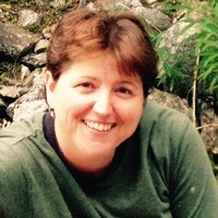 Catholic Community Services Employee Catherine Lawrence's profile photo