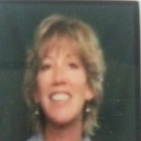 Franklin County Court of Common Pleas, Division of Domestic Relations & Juvenile Branch Employee Stump Shari's profile photo
