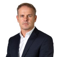 Druid Capital Ltd Employee John Kenefick's profile photo